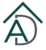 Andon Dautllari